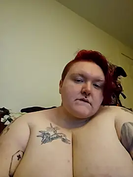 Snapshot of CorgiGodez98 chatting on 11/30/25, 02:48 CorgiGodez98 online show from 11/30/25, 02:48