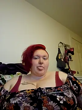 Snapshot of CorgiGodez98 chatting on 12/01/25, 01:43 CorgiGodez98 online show from 12/01/25, 01:43