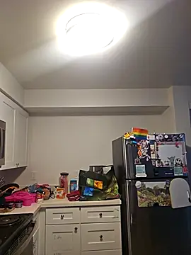 CorgiGodez98 online show from 04/03/26, 08:29