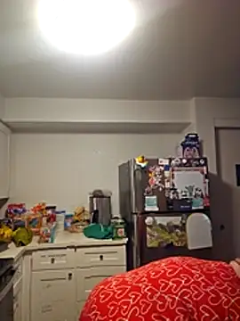 CorgiGodez98 online show from 04/12/26, 02:38