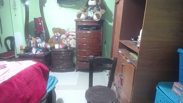 Snapshot of jazmin_mature_ chatting on 11/05/25, 08:09 jazmin mature online show from 11/05/25, 08:09