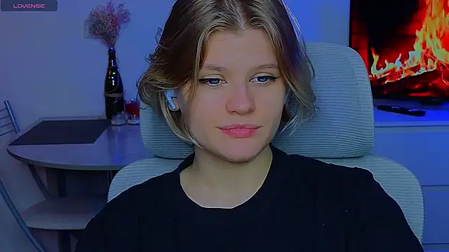  JessieVibes online show from 01/19/25, 07:15