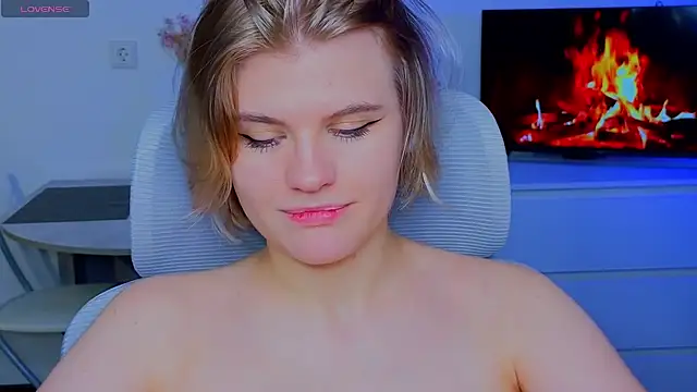  JessieVibes online show from 01/22/25, 09:10