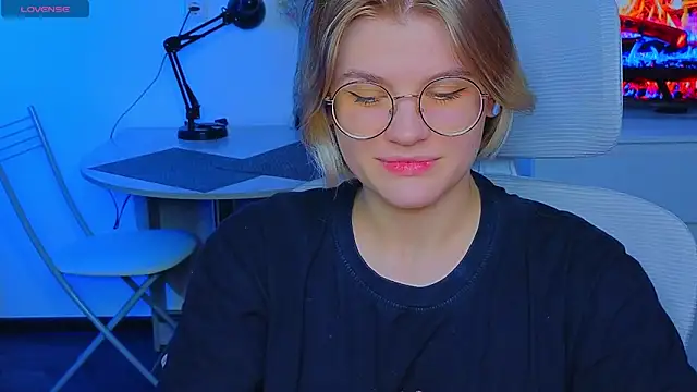  JessieVibes online show from 01/24/25, 05:42