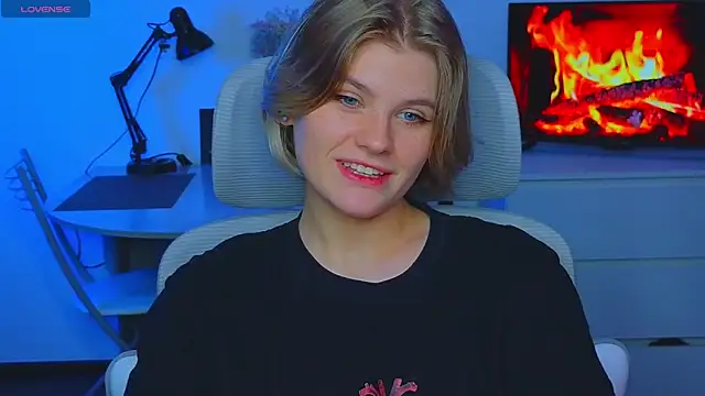  JessieVibes online show from 01/26/25, 03:25