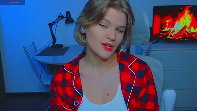  JessieVibes online show from 01/29/25, 07:22