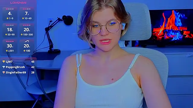  JessieVibes online show from 01/30/25, 09:36