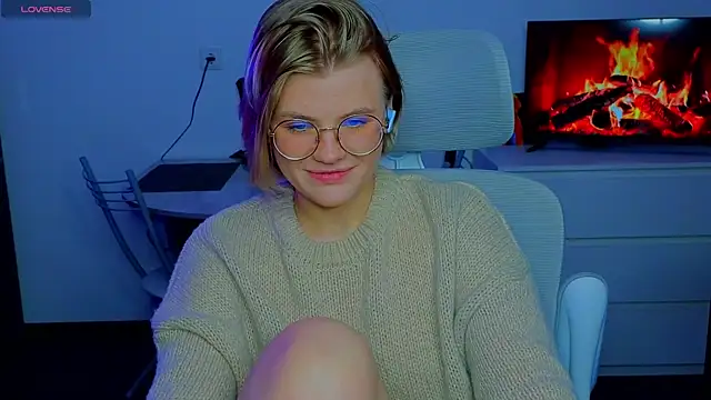  JessieVibes online show from 02/02/25, 04:54