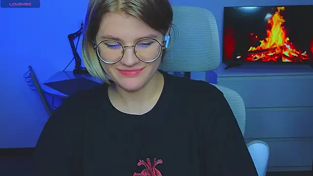  JessieVibes online show from 02/08/25, 08:21