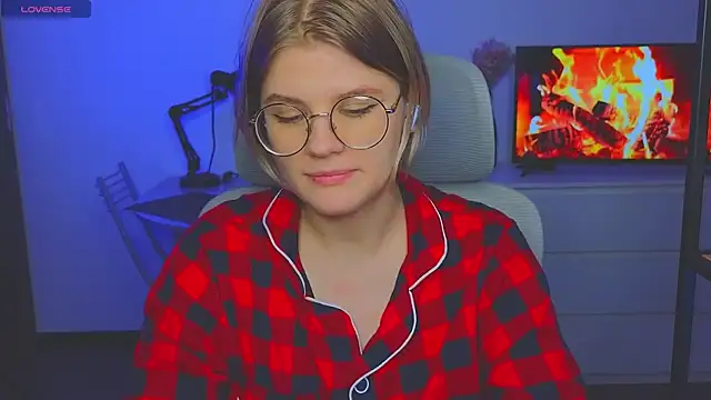  JessieVibes online show from 02/15/25, 08:22