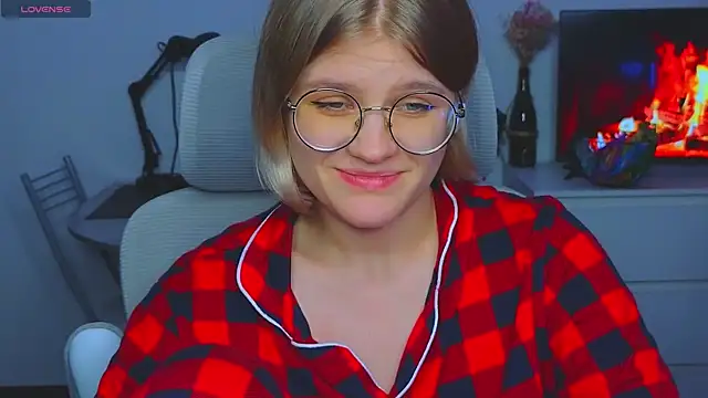  JessieVibes online show from 02/16/25, 08:22