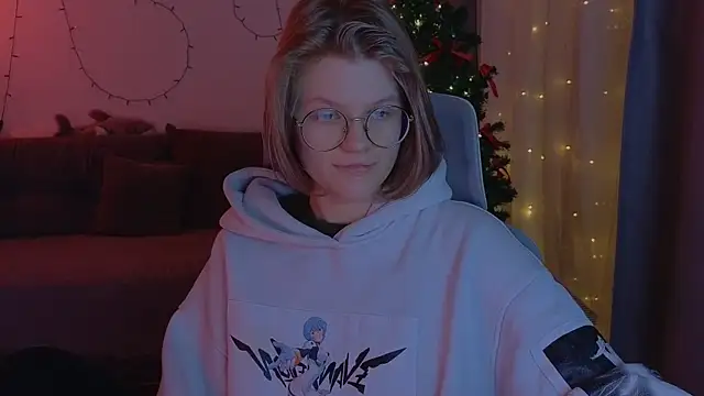  JessieVibes online show from 01/05/26, 06:11