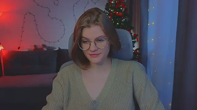  JessieVibes online show from 01/12/26, 01:16