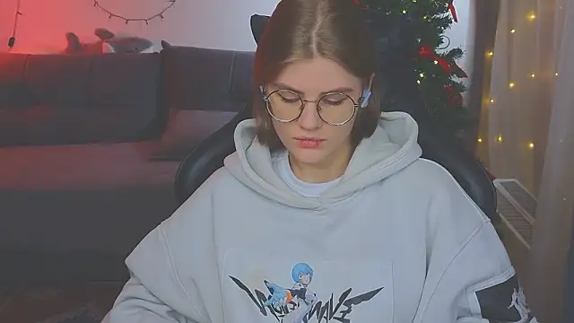  JessieVibes online show from 01/19/26, 04:22