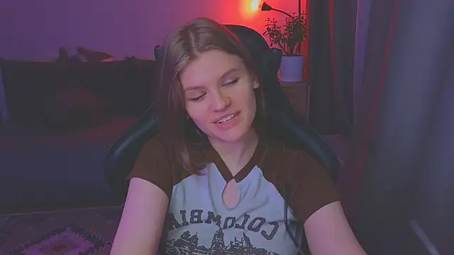  JessieVibes online show from 02/15/26, 03:09