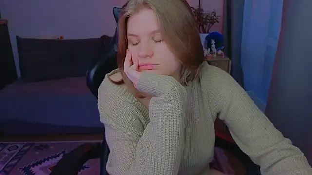  JessieVibes online show from 02/28/26, 03:02