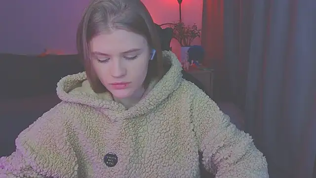  JessieVibes online show from 03/01/26, 02:41