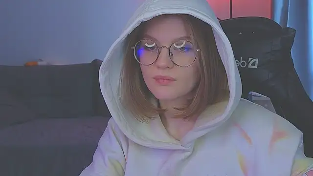  JessieVibes online show from 03/10/26, 02:11