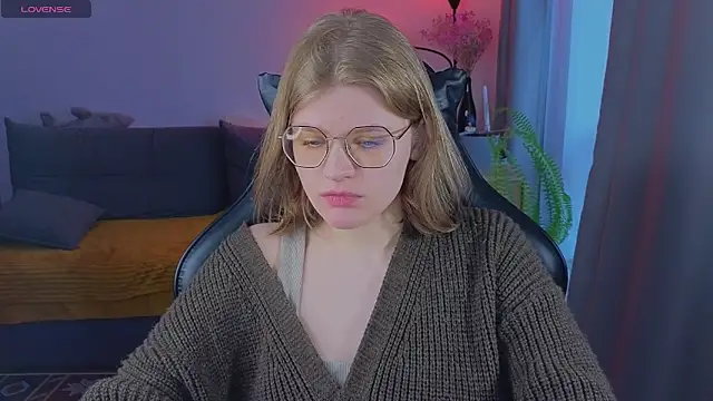  JessieVibes online show from 03/31/26, 02:17