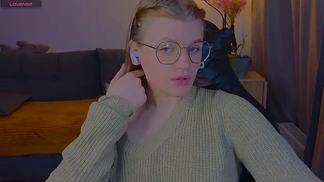  JessieVibes online show from 04/03/26, 01:31