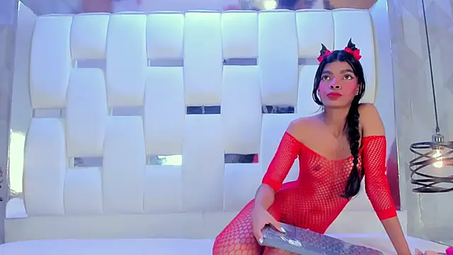 BriannaRoses online show from 10/17/25, 09:17