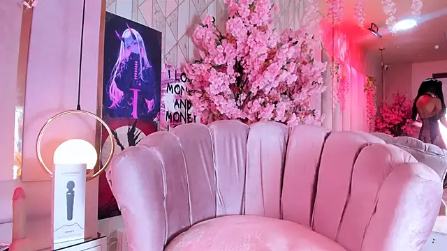 BriannaRoses online show from 03/03/26, 09:21