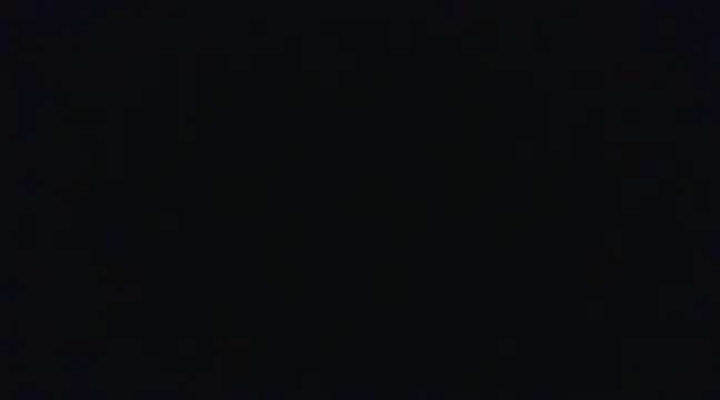 uberdot online show from 01/31/25, 06:57