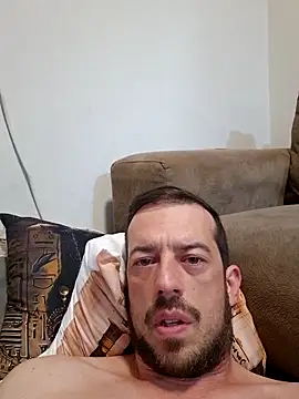 uberdot online show from 05/02/26, 04:06
