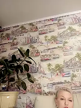 Anesteishen online show from 01/30/25, 06:35