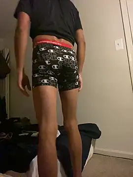 Snapshot of PerroDemonioHot chatting on 01/17/25, 05:11 PerroDemonioHot online show from 01/17/25, 05:11