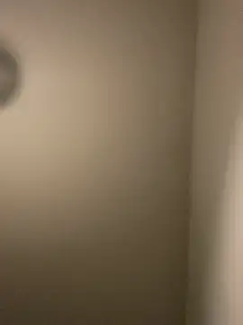 PerroDemonioHot online show from 01/20/25, 04:21