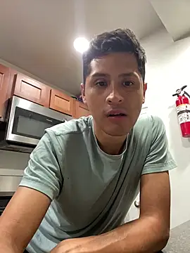 Snapshot of PerroDemonioHot chatting on 03/01/25, 05:09 PerroDemonioHot online show from 03/01/25, 05:09