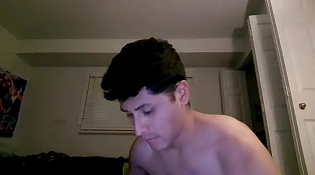 Snapshot of PerroDemonioHot chatting on 03/17/25, 03:47 PerroDemonioHot online show from 03/17/25, 03:47