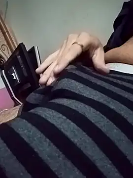 boyvergon online show from 01/30/25, 05:19