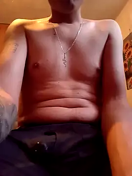 boyvergon online show from 04/11/26, 10:36