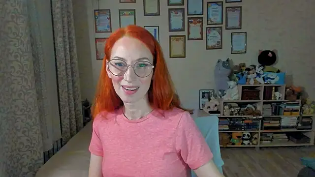 red rocco online show from 01/19/25, 02:49