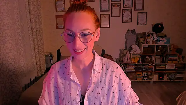 red rocco online show from 03/13/25, 04:34