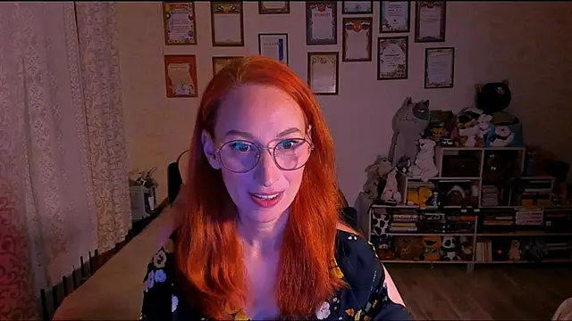 red rocco online show from 03/18/25, 04:37