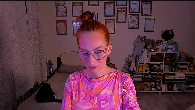 red rocco online show from 03/21/25, 04:29