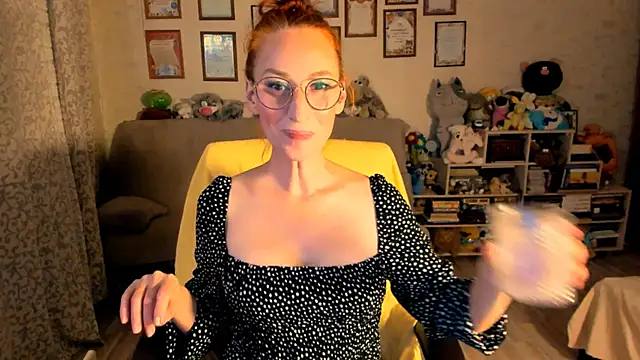 red rocco online show from 10/03/25, 03:53