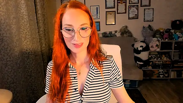 red rocco online show from 11/23/25, 05:46