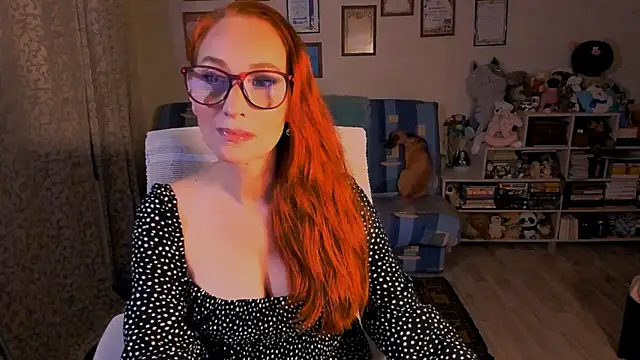 red rocco online show from 12/19/25, 04:58