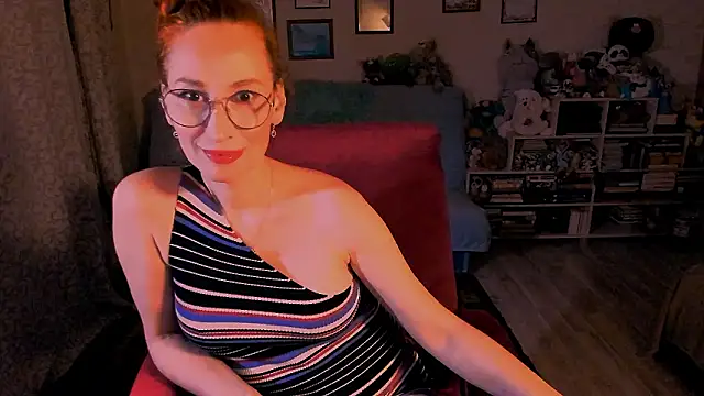 red rocco online show from 01/31/26, 07:23