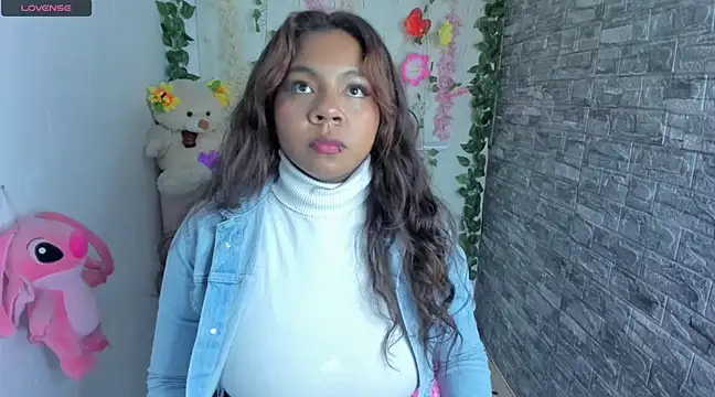 Snapshot of naty_jhonsom_ chatting on 02/22/25, 03:12 naty jhonsom online show from 02/22/25, 03:12