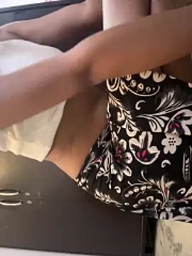 Charlieangel01 online show from 03/06/26, 01:07