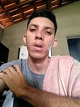 welitonzz28 online show from 07/18/26, 10:41