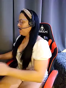 Snapshot of katrina29 chatting on 01/23/25, 03:16 katrina29 online show from 01/23/25, 03:16