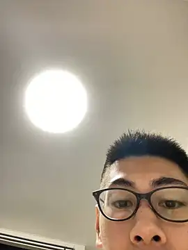 Snapshot of gin-sherry chatting on 02/21/25, 09:13 gin-sherry online show from 02/21/25, 09:13