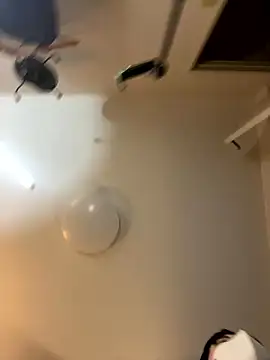 Snapshot of gin-sherry chatting on 12/21/25, 06:09 gin-sherry online show from 12/21/25, 06:09