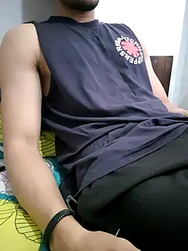 Snapshot of hot_hunk_boy chatting on 09/09/25, 09:53 hot hunk boy online show from 09/09/25, 09:53